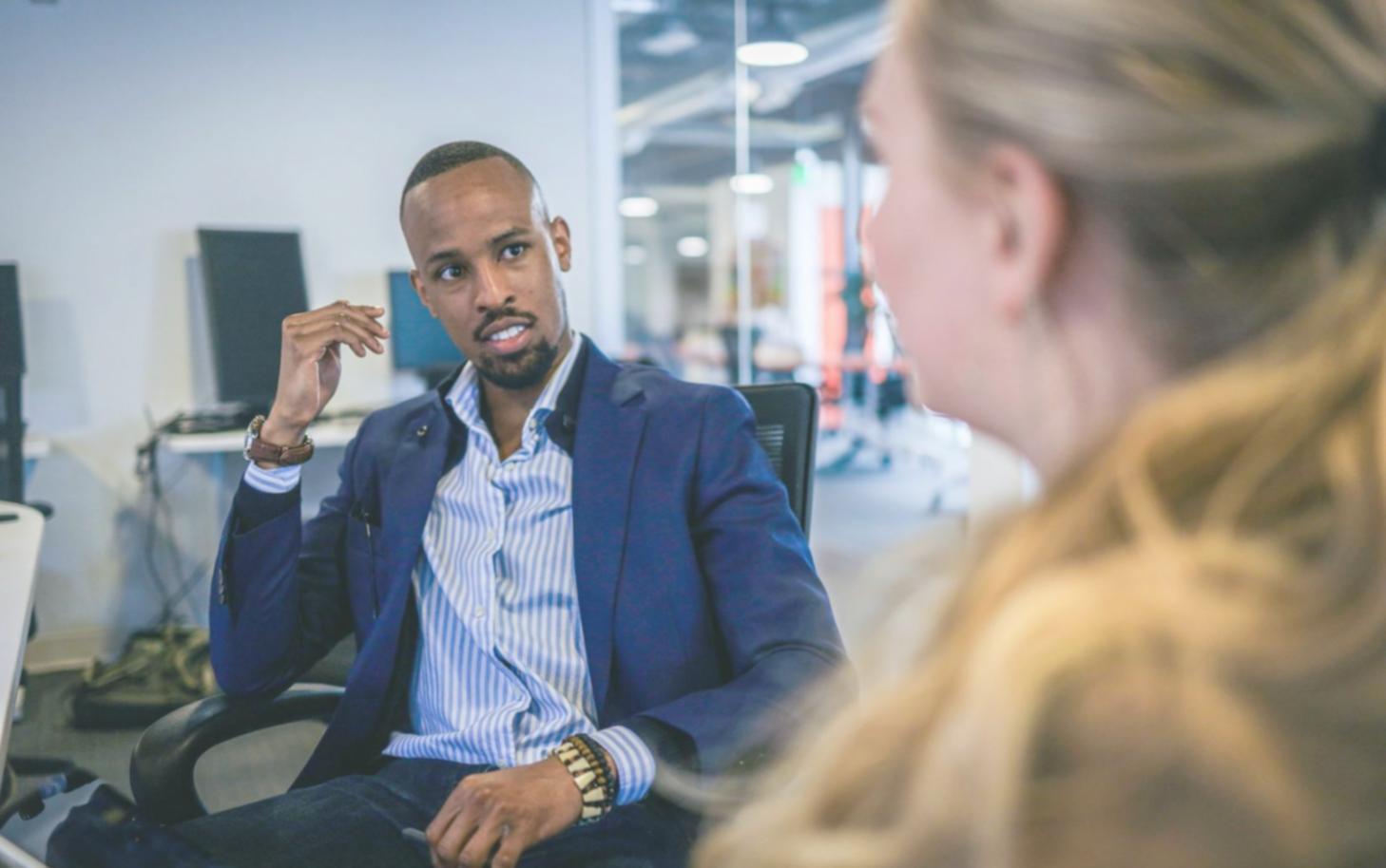 Professionelle Finanzanalyse und Marktforschung