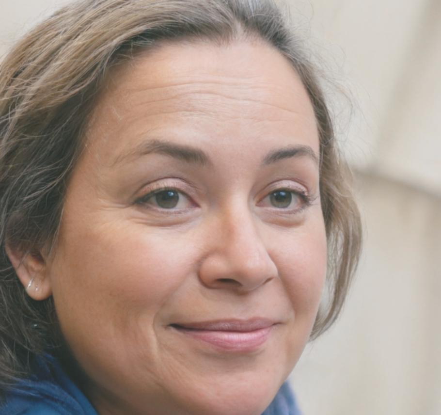 Sarah Müller - Optionshandel-Spezialistin